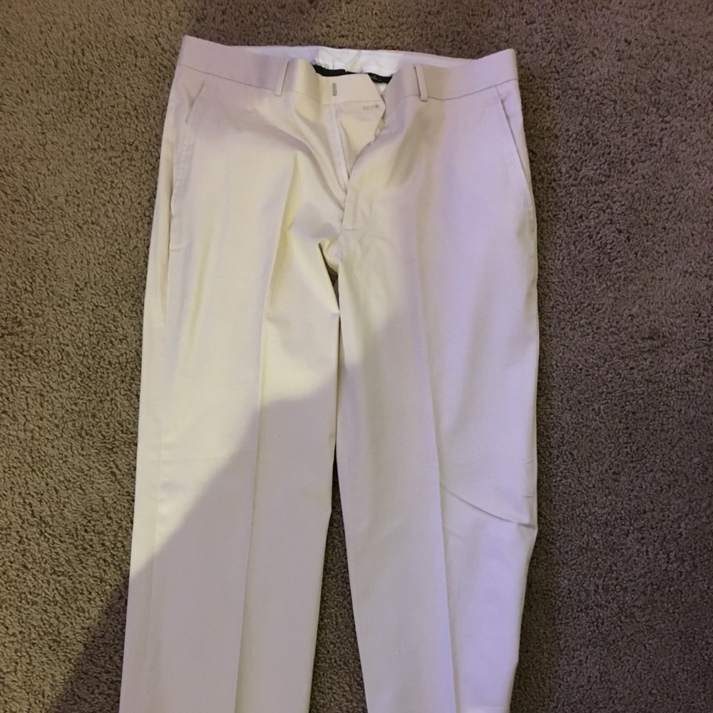 Kennith Cole dress pants